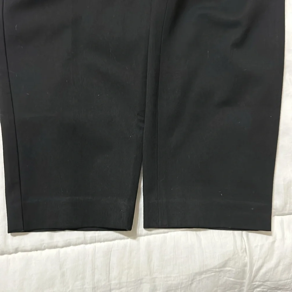 Express work pants. - Picture 5 of 6